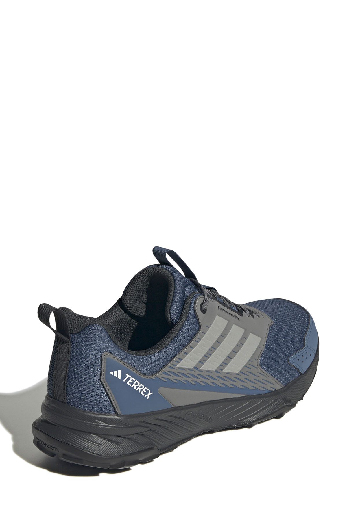 TERREX TRACEFINDER 2 Mavi Erkek Outdoor - Görsel 5