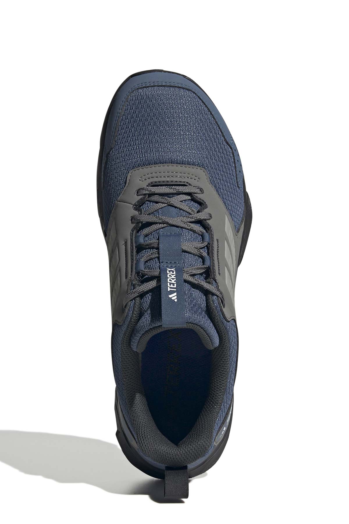 TERREX TRACEFINDER 2 Mavi Erkek Outdoor - Görsel 6