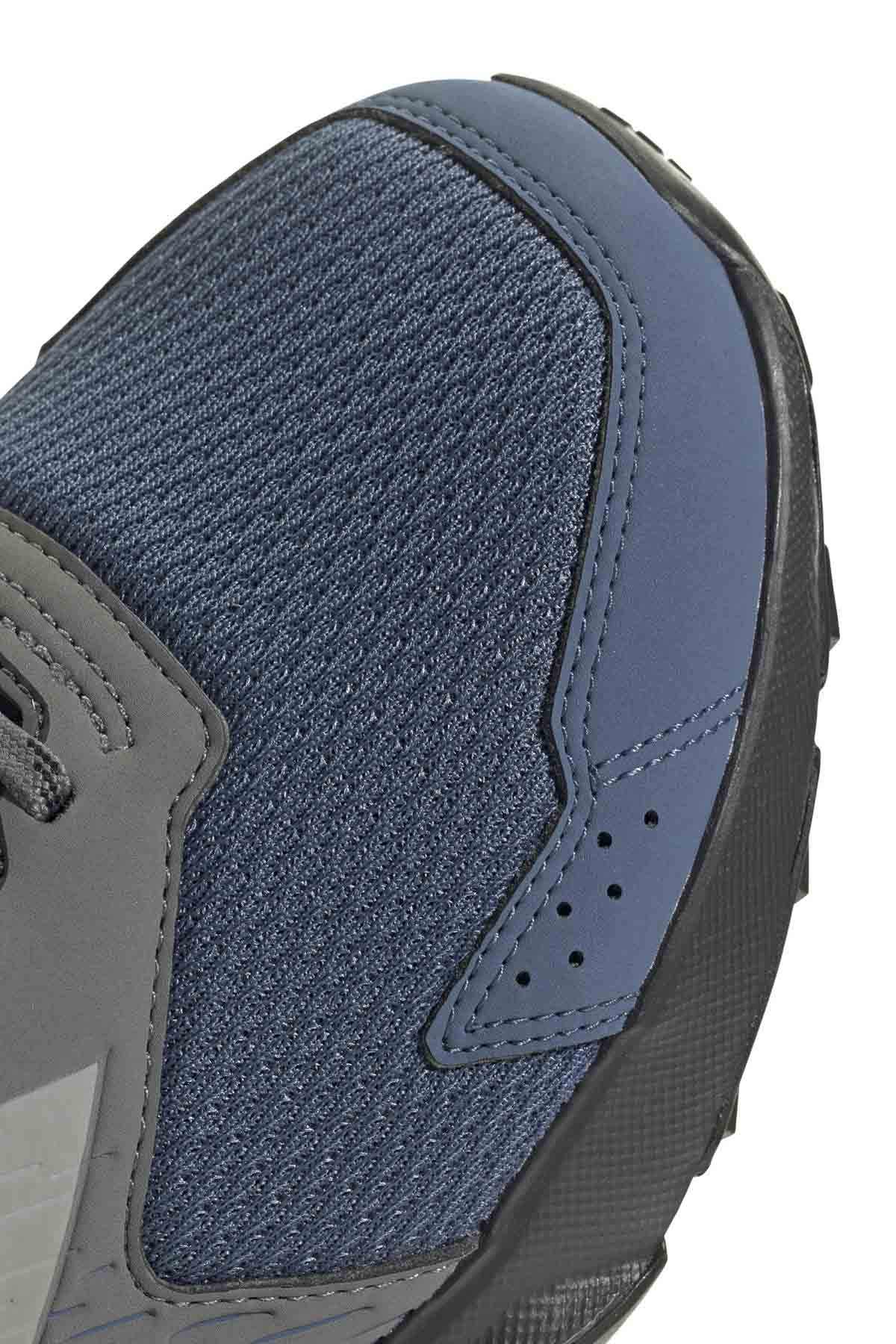 TERREX TRACEFINDER 2 Mavi Erkek Outdoor - Görsel 7