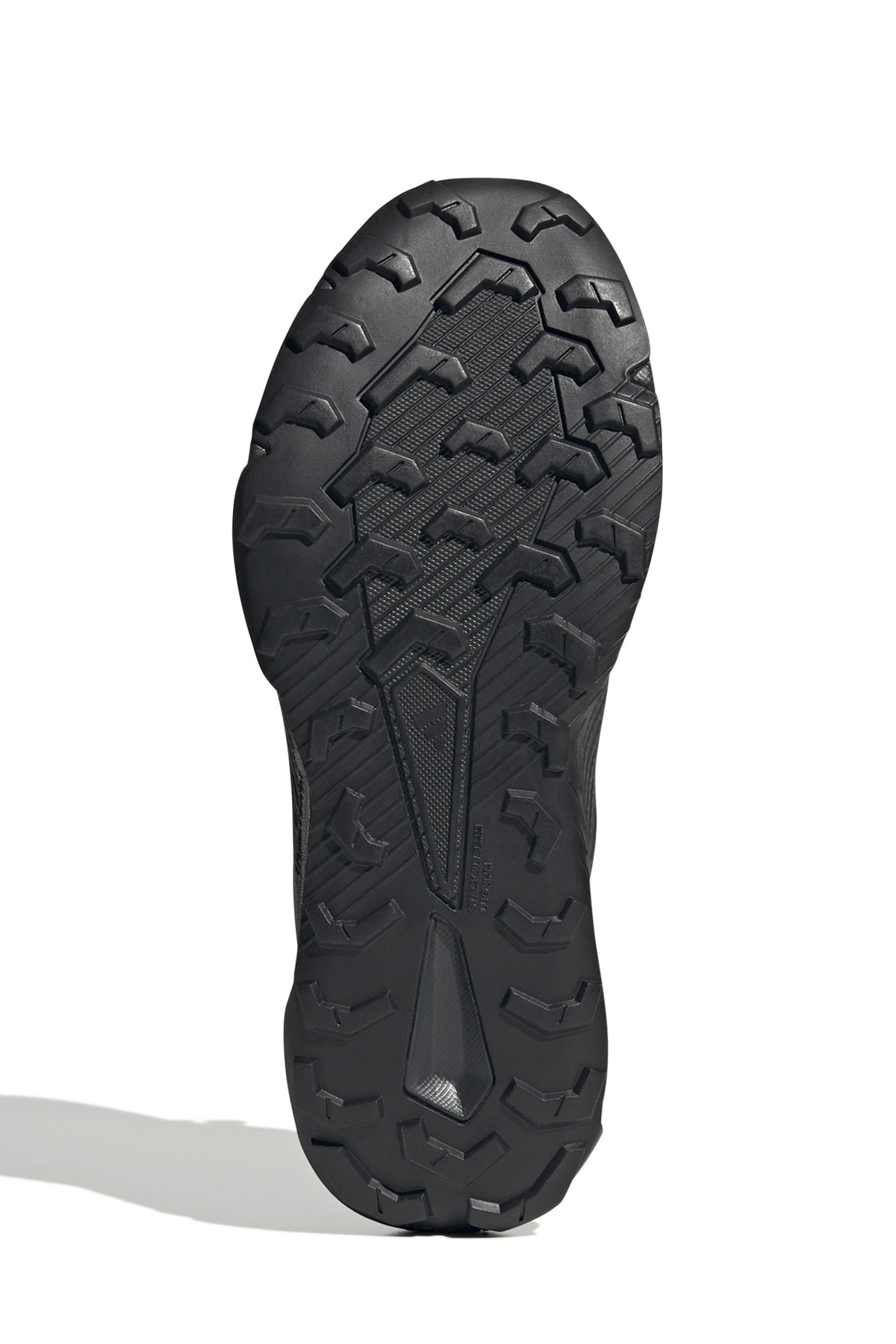 TERREX TRACEFINDER 2 Mavi Erkek Outdoor - Görsel 8