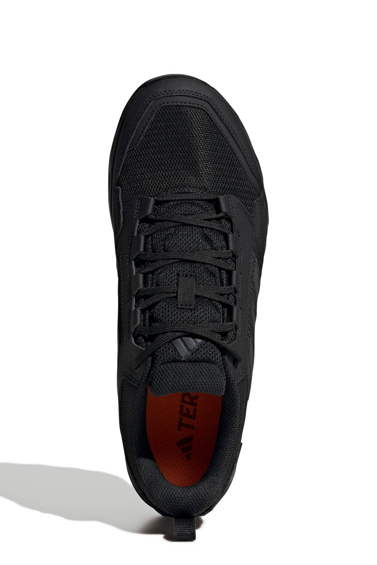 adidas TERREX TRACEROCKER 2 GTX Siyah Erkek Outdoor - Görsel 6