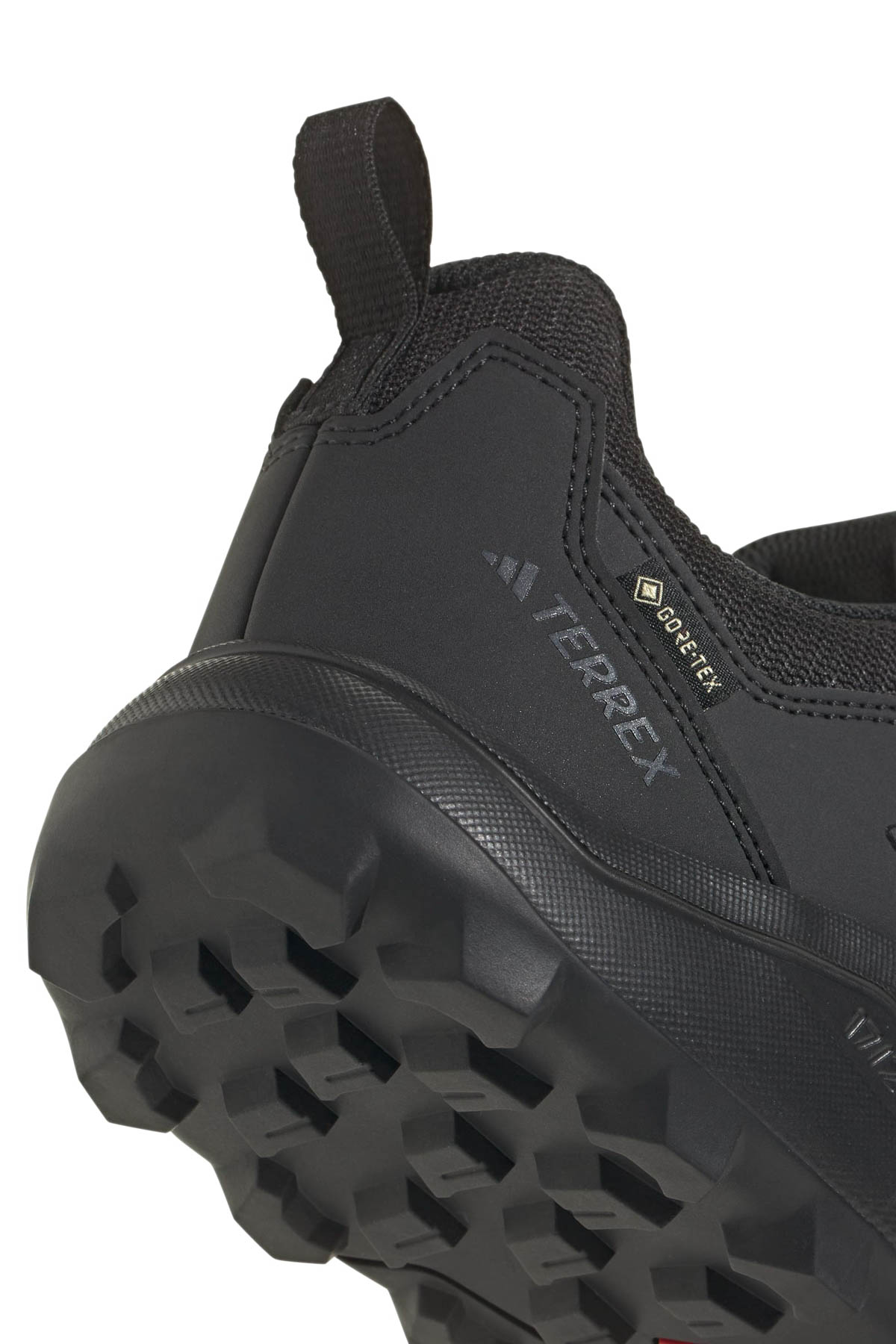 adidas TERREX TRACEROCKER 2 GTX Siyah Erkek Outdoor - Görsel 7