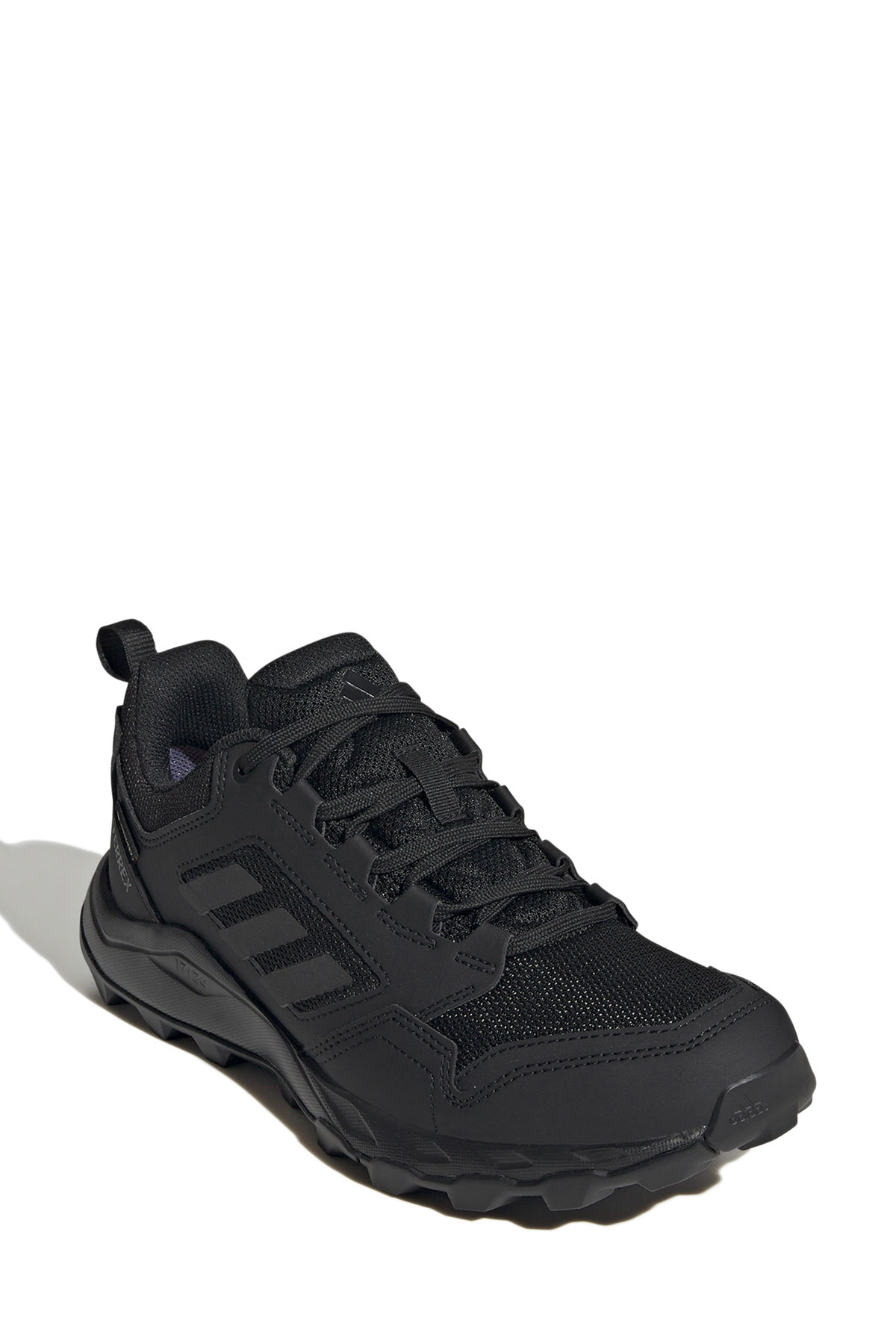 adidas TERREX TRACEROCKER 2 GTX Siyah Kadın Outdoor - Görsel 3