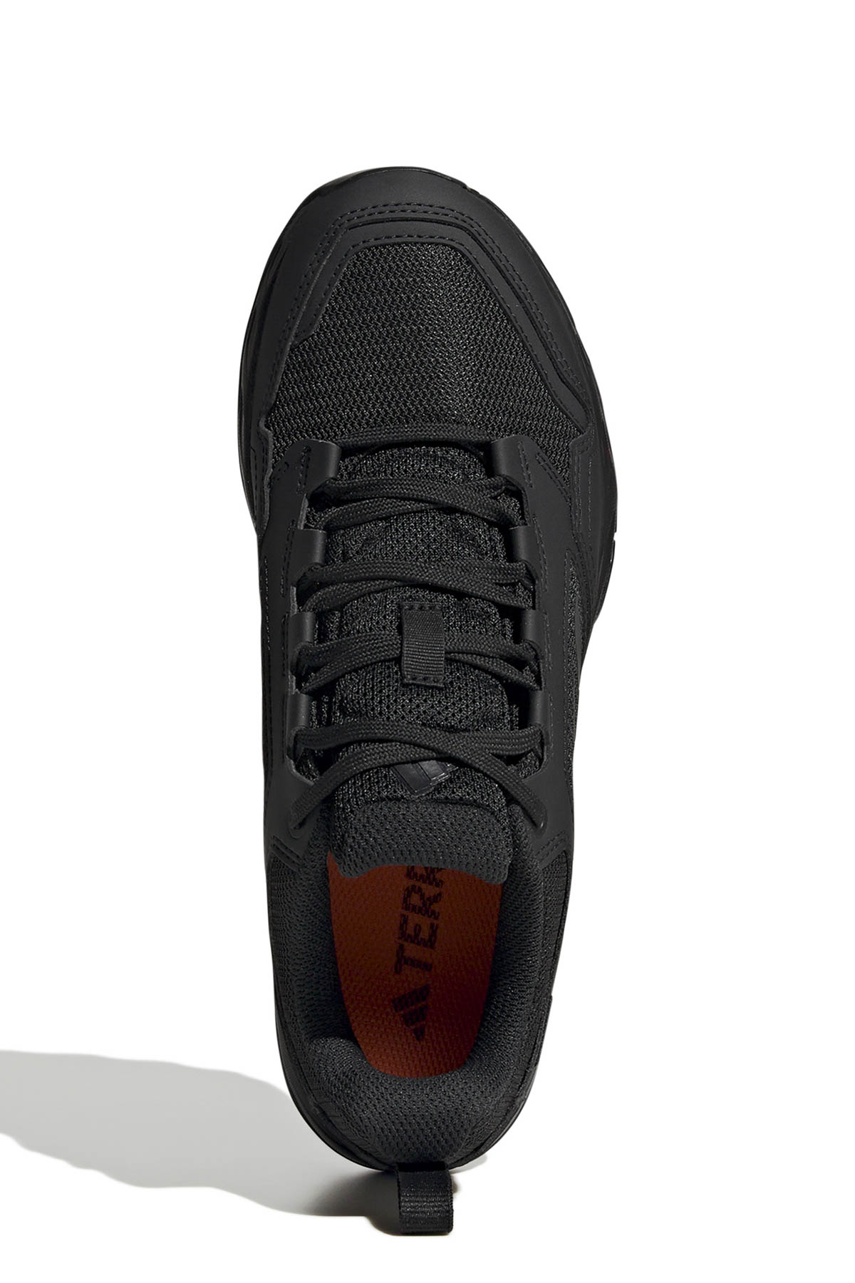 adidas TERREX TRACEROCKER 2 GTX Siyah Kadın Outdoor - Görsel 6