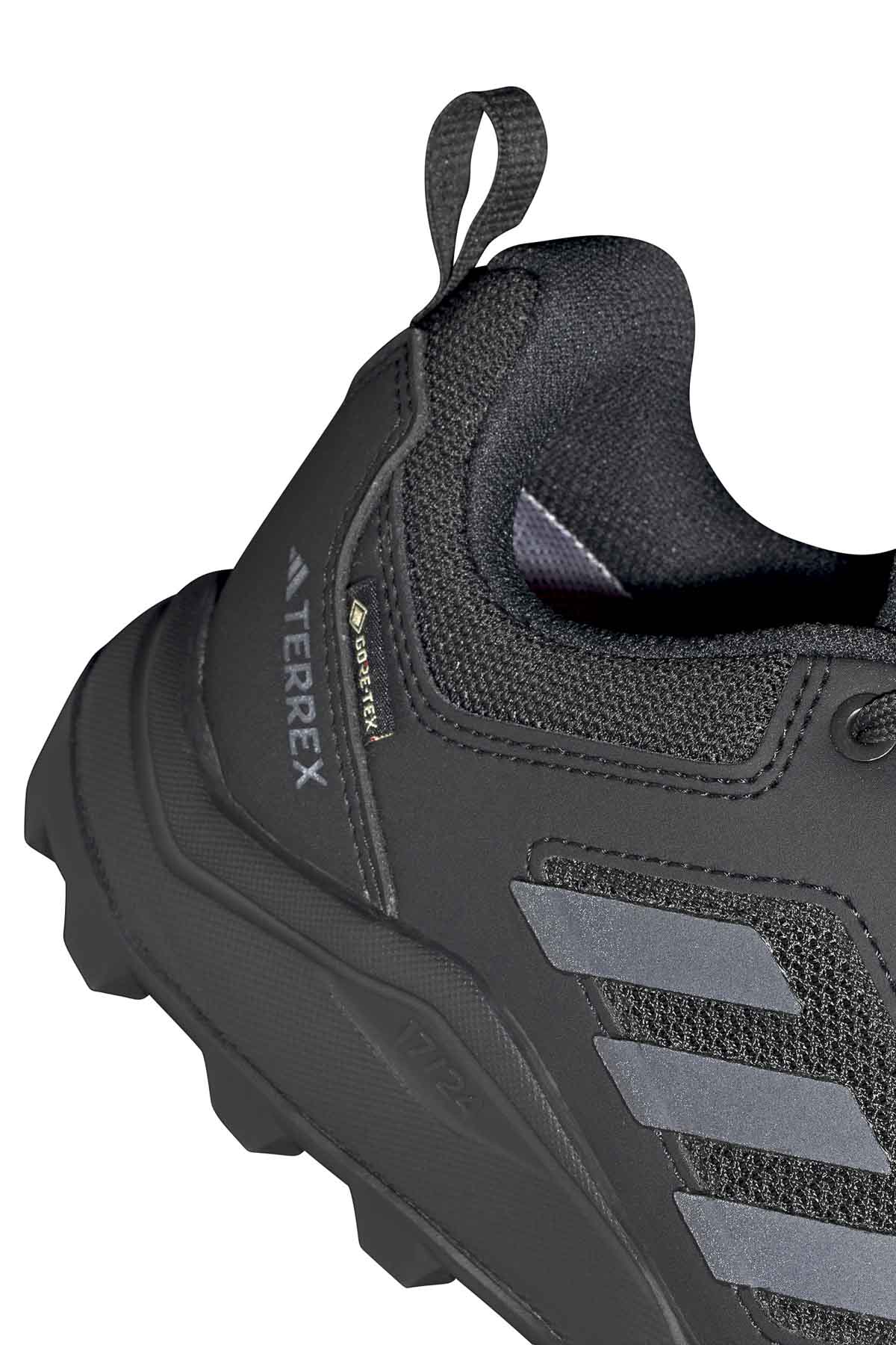 adidas TERREX TRACEROCKER 2 GTX Siyah Kadın Outdoor - Görsel 7