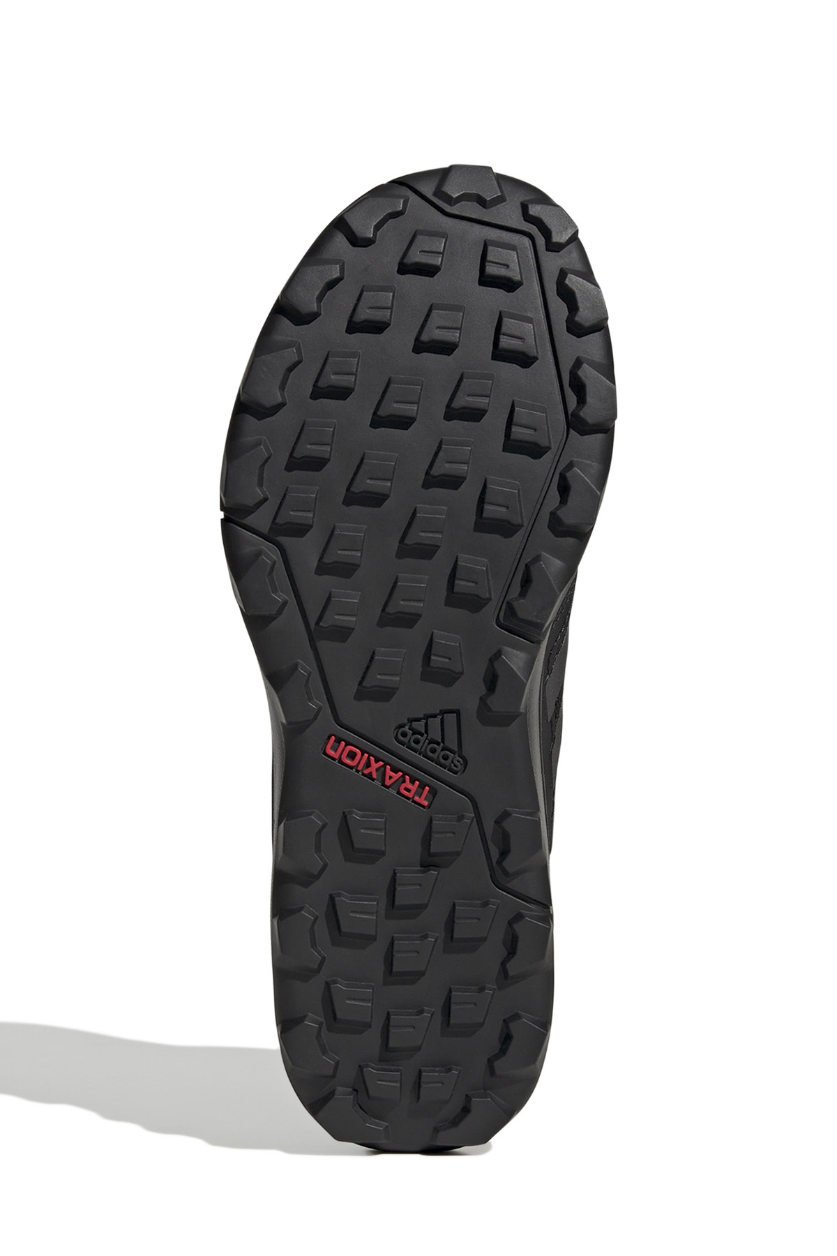 adidas TERREX TRACEROCKER 2 GTX Siyah Kadın Outdoor - Görsel 8