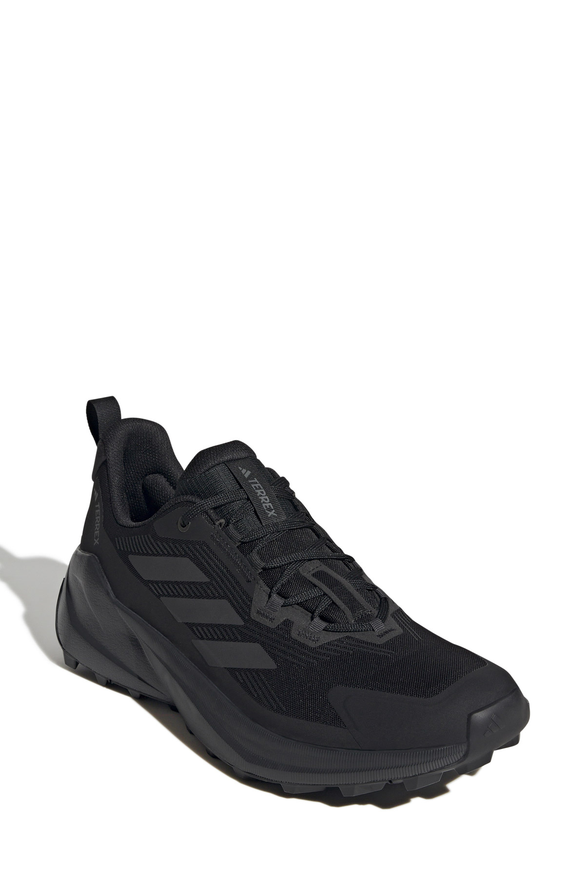 TERREX TRAILMAKER 2 Siyah Erkek Outdoor - Görsel 3