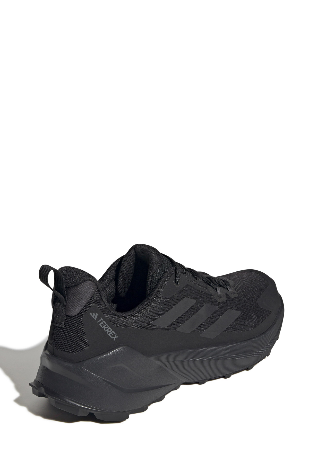 TERREX TRAILMAKER 2 Siyah Erkek Outdoor - Görsel 5