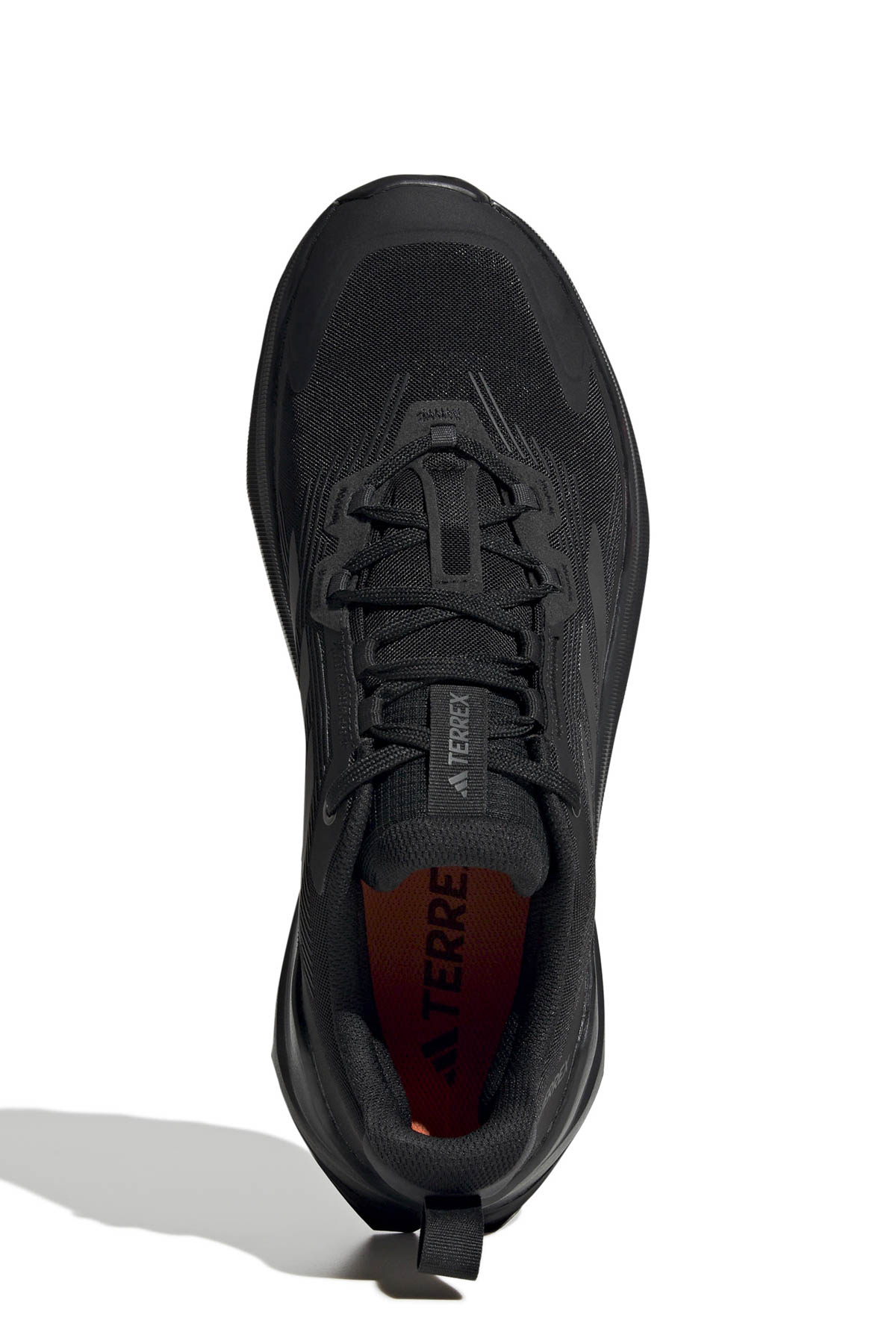 TERREX TRAILMAKER 2 Siyah Erkek Outdoor - Görsel 6