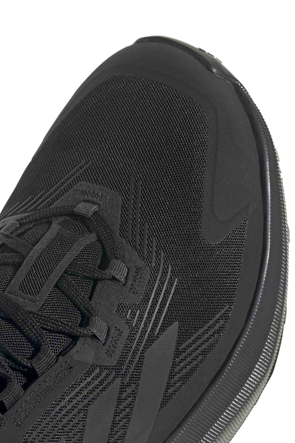 TERREX TRAILMAKER 2 Siyah Erkek Outdoor - Görsel 7