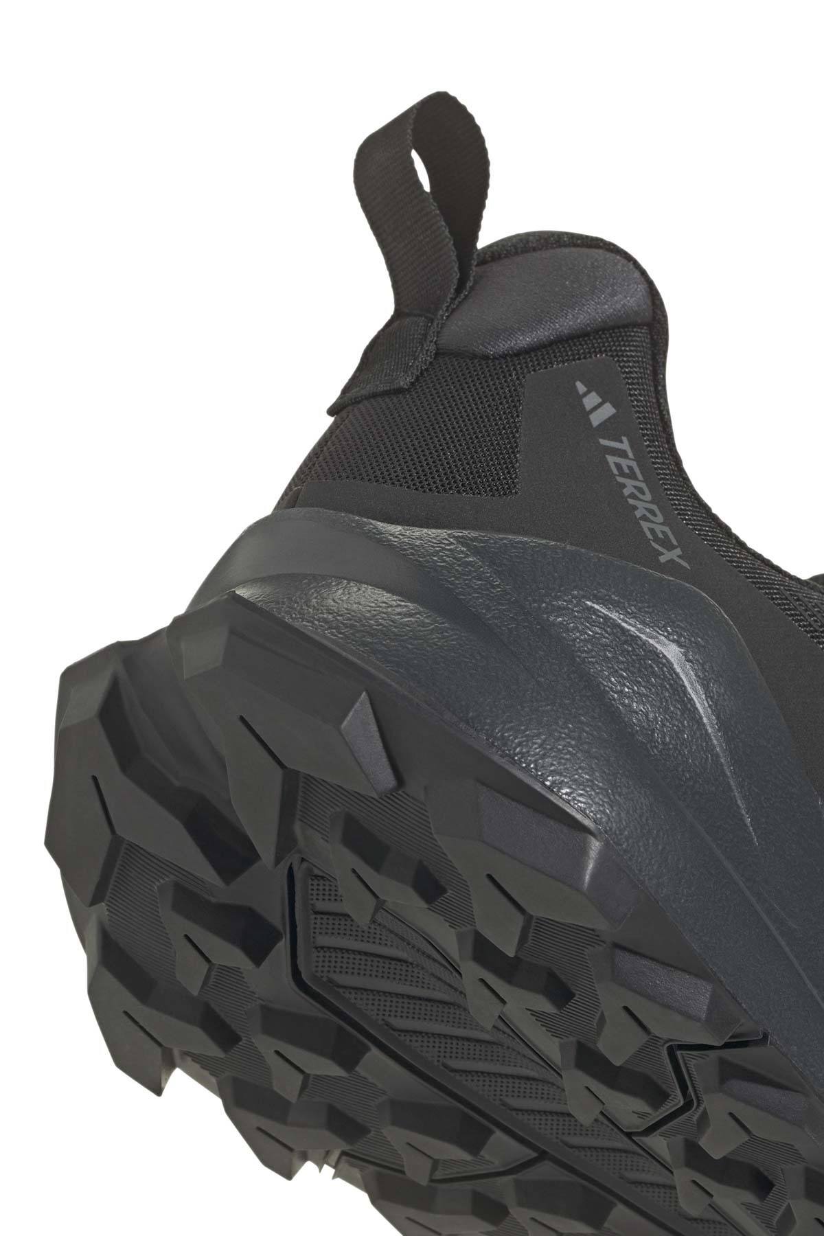 TERREX TRAILMAKER 2 Siyah Erkek Outdoor - Görsel 8