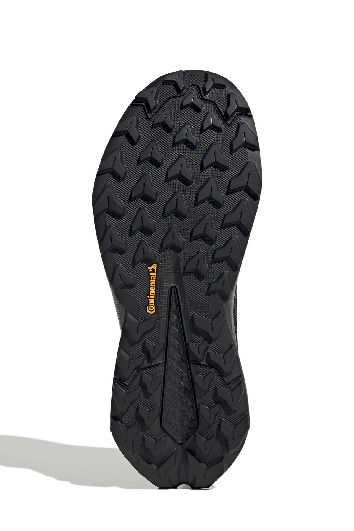 TERREX TRAILMAKER 2 Siyah Erkek Outdoor - Görsel 9