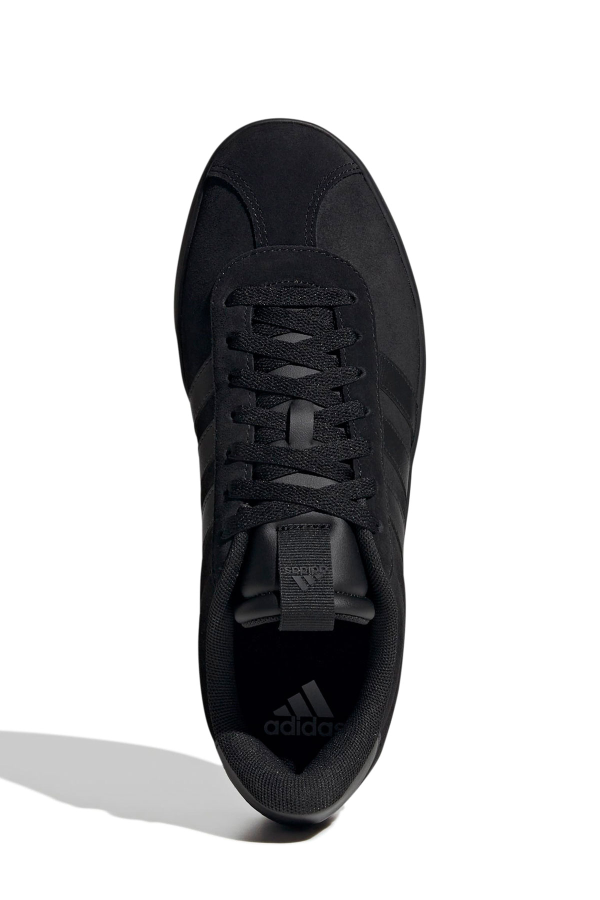 VL COURT 3.0 Siyah Erkek Sneaker - Görsel 5