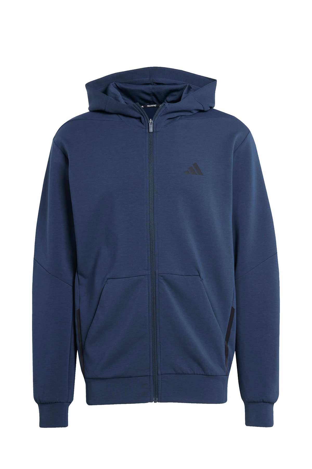 D4T FULL-ZIP H Lacivert Erkek Fermuarlı Sweatshirt Fiyatları | IN