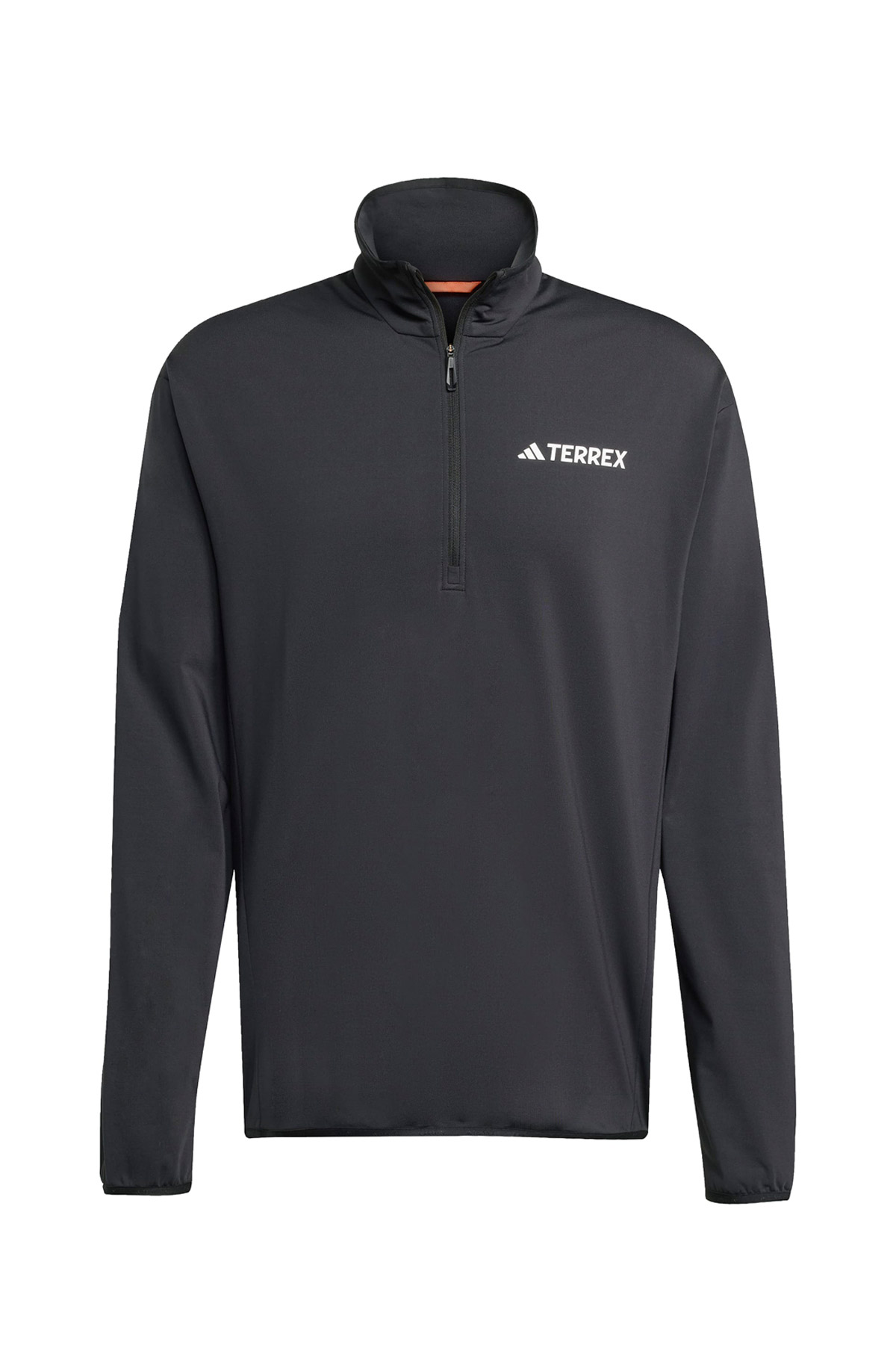 MT CW HZ T FL Siyah Erkek Polar Fiyatları | Flo