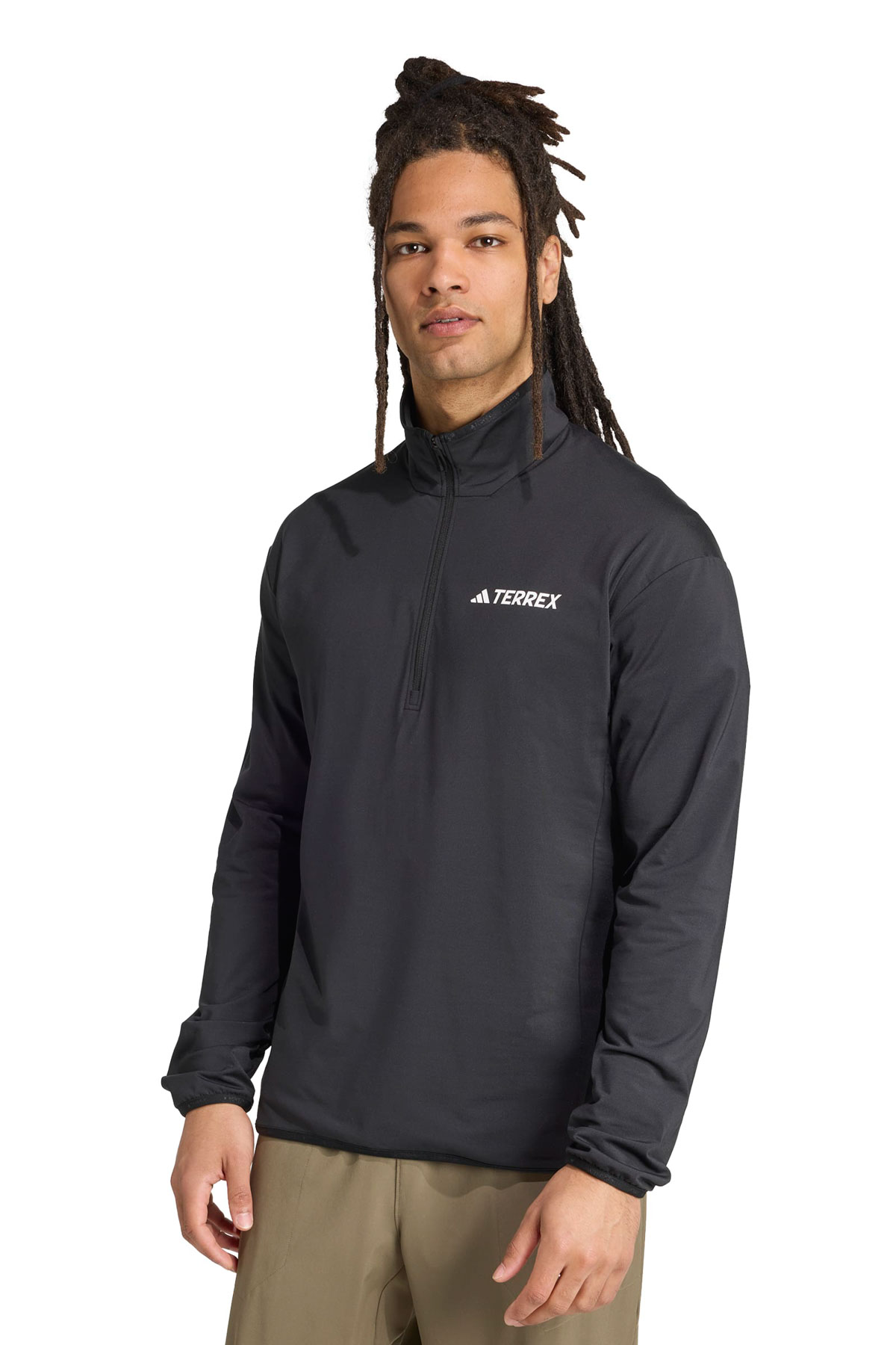 ウェア jpgr0301 MT CW HZ T FL Siyah Erkek Polar Fiyatları | Flo