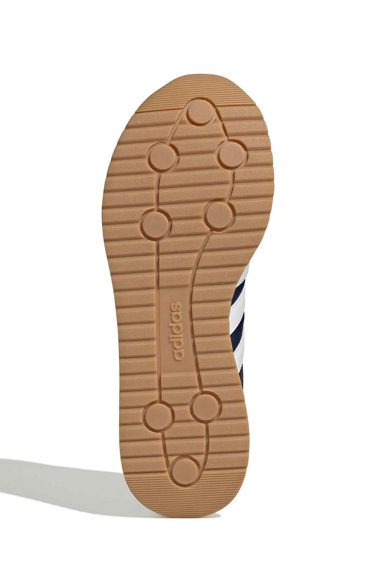 adidas RUN 70s 2.0 Lacivert Erkek Koşu Ayakkabısı - Görsel 9