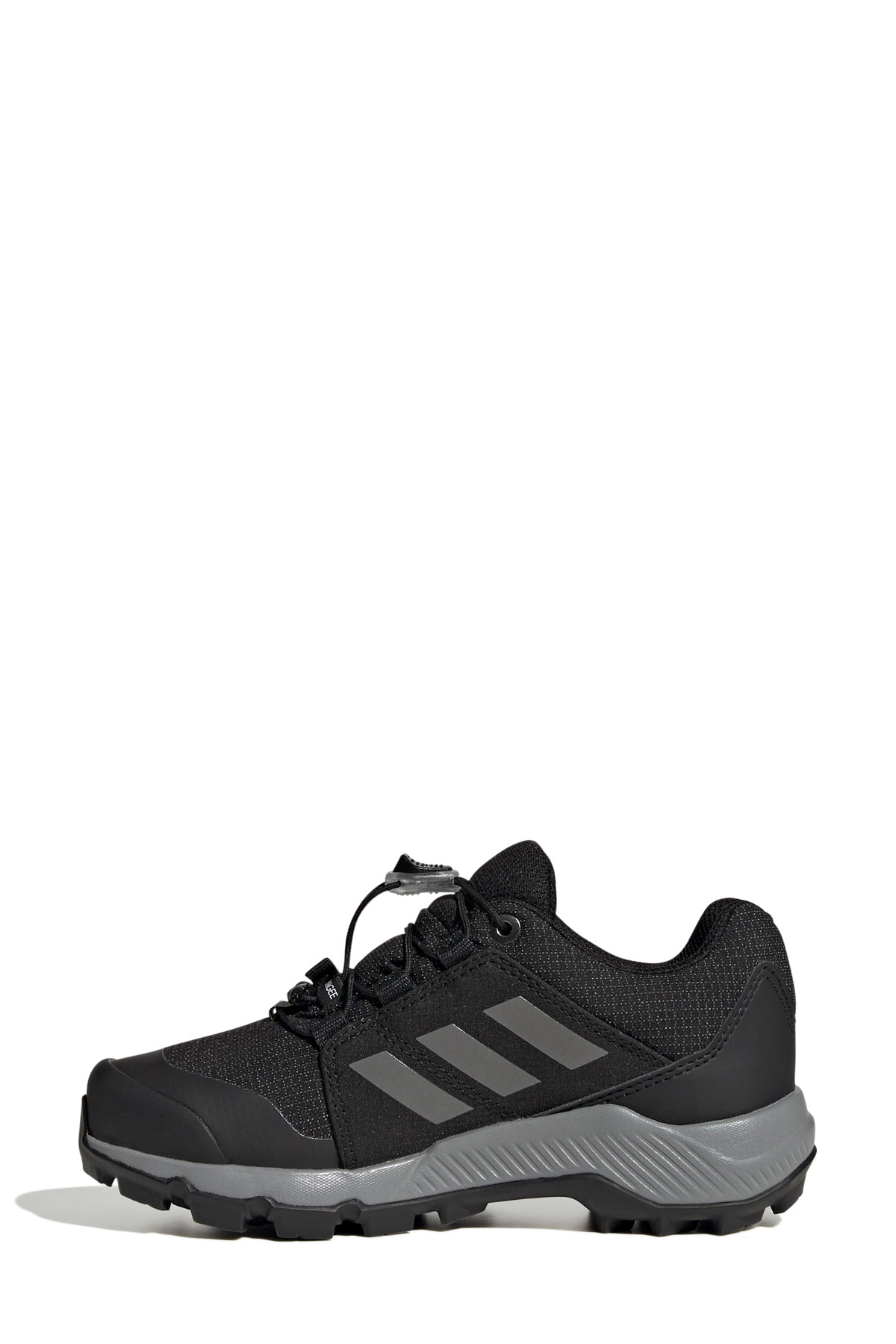 adidas TERREX GTX Siyah Unisex Outdoor Ayakkabı - Görsel 4