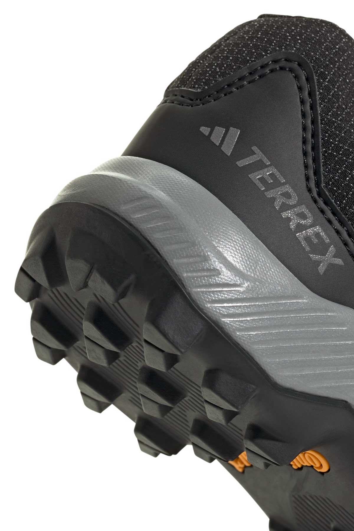 adidas TERREX GTX Siyah Unisex Outdoor Ayakkabı - Görsel 8