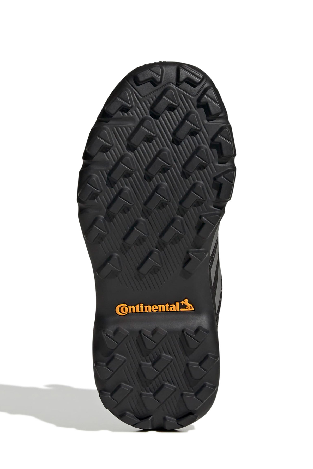 adidas TERREX GTX Siyah Unisex Outdoor Ayakkabı - Görsel 9