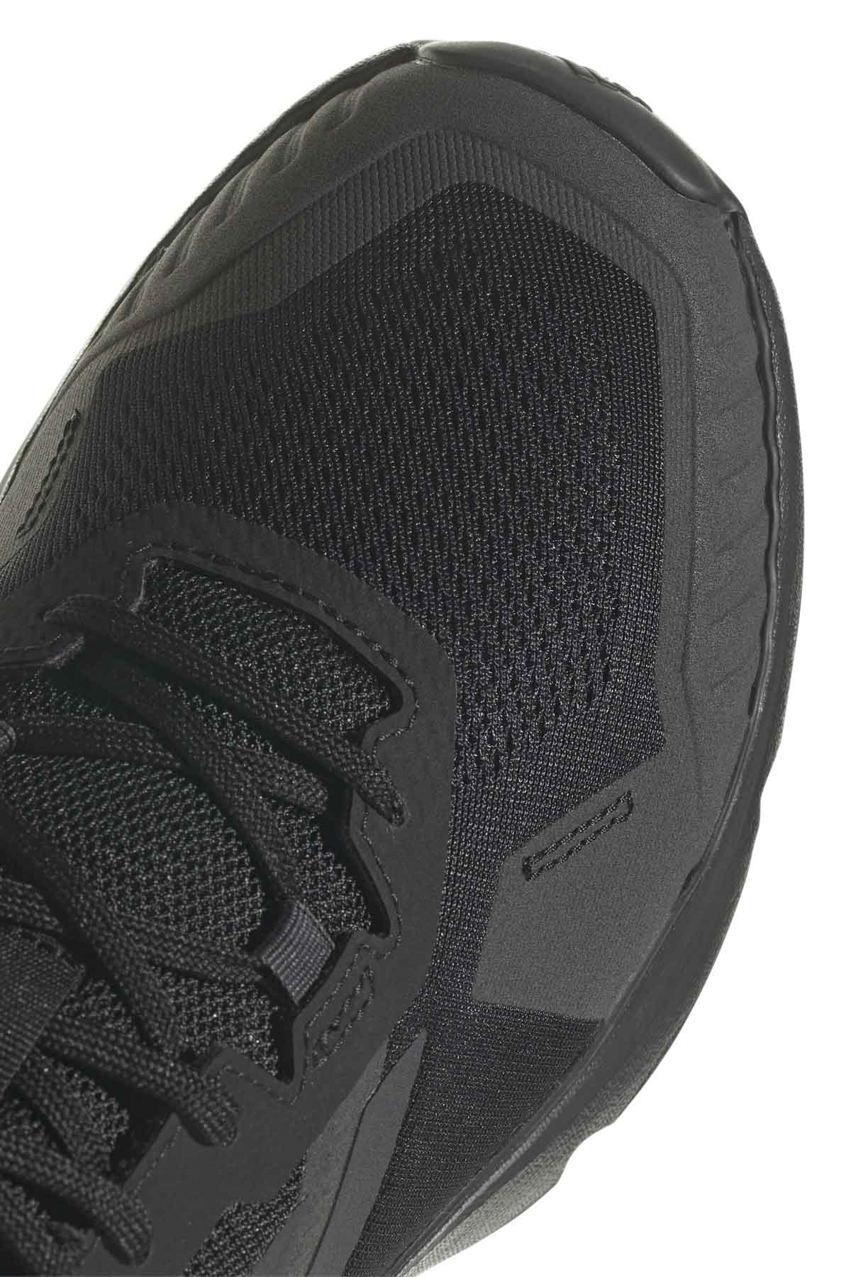 Adidas Siyah Adidas Terrex