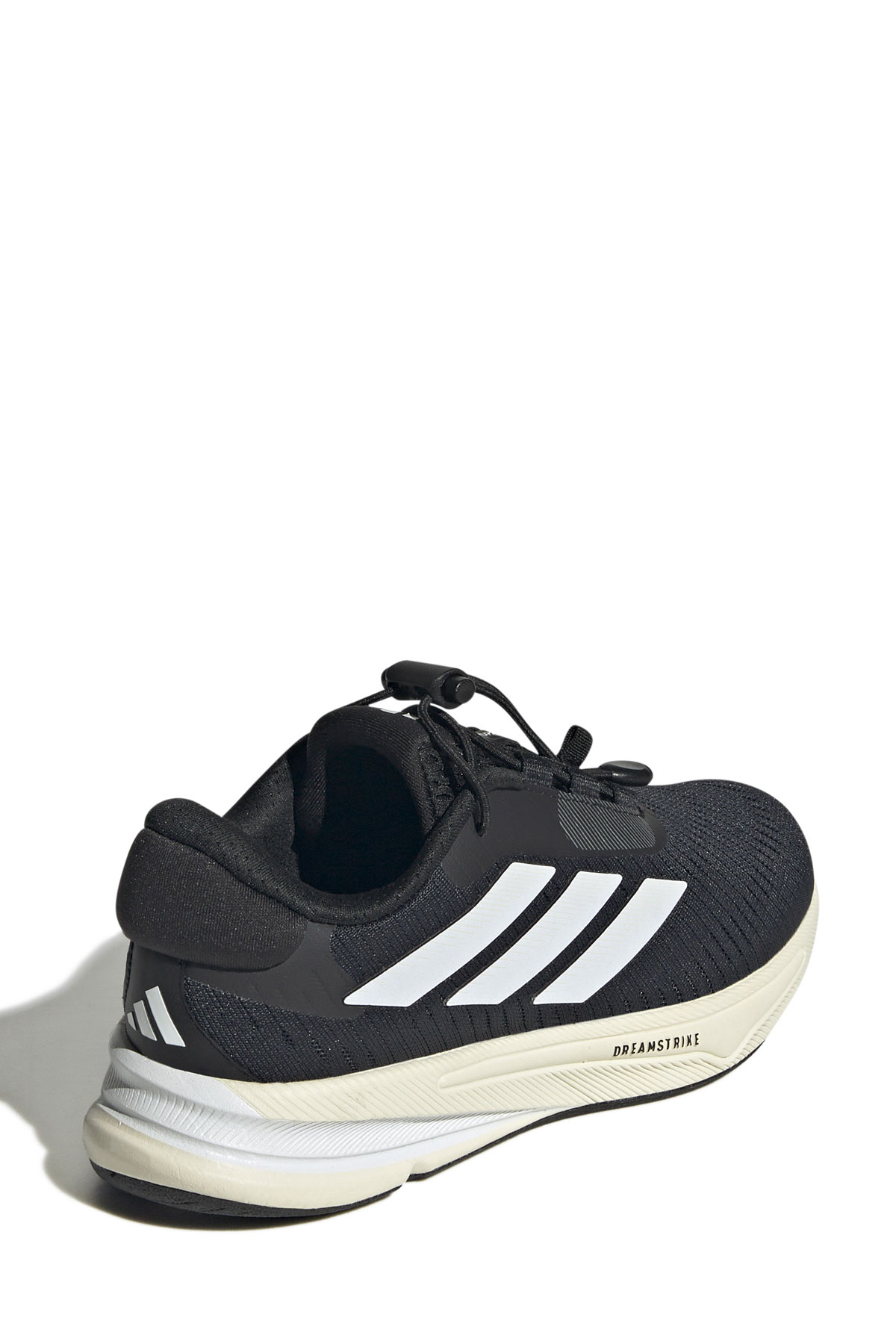 SUPERNOVA EASE K Siyah Unisex Koşu Ayakkabısı - Görsel 5