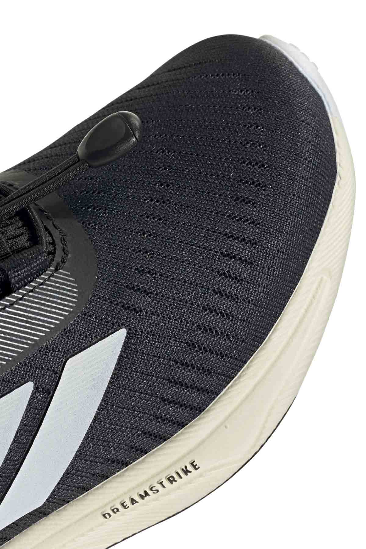 SUPERNOVA EASE K Siyah Unisex Koşu Ayakkabısı - Görsel 7