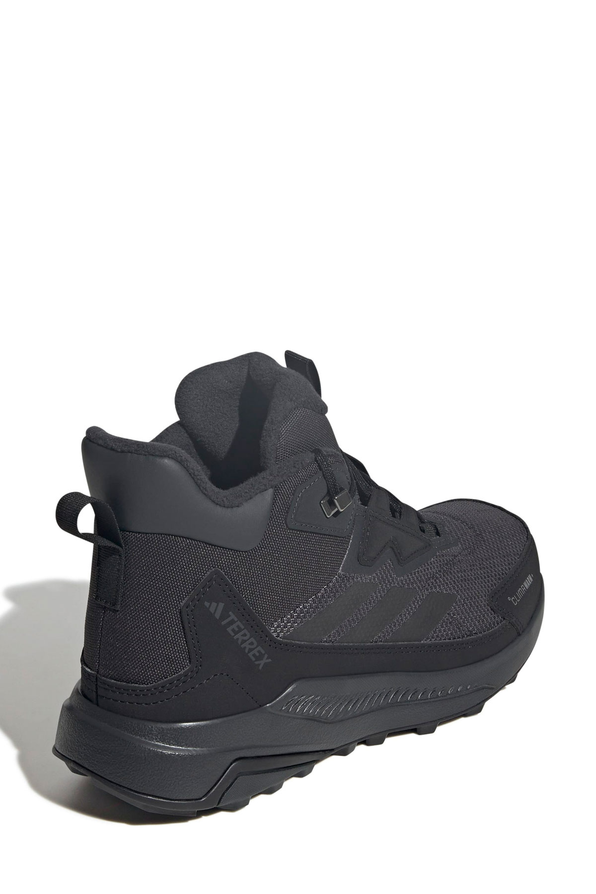 TERREX ANYLANDER CL Gri Kadın Outdoor Ayakkabı - Görsel 5