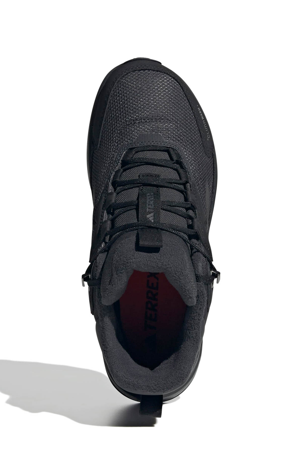 TERREX ANYLANDER CL Gri Kadın Outdoor Ayakkabı - Görsel 6