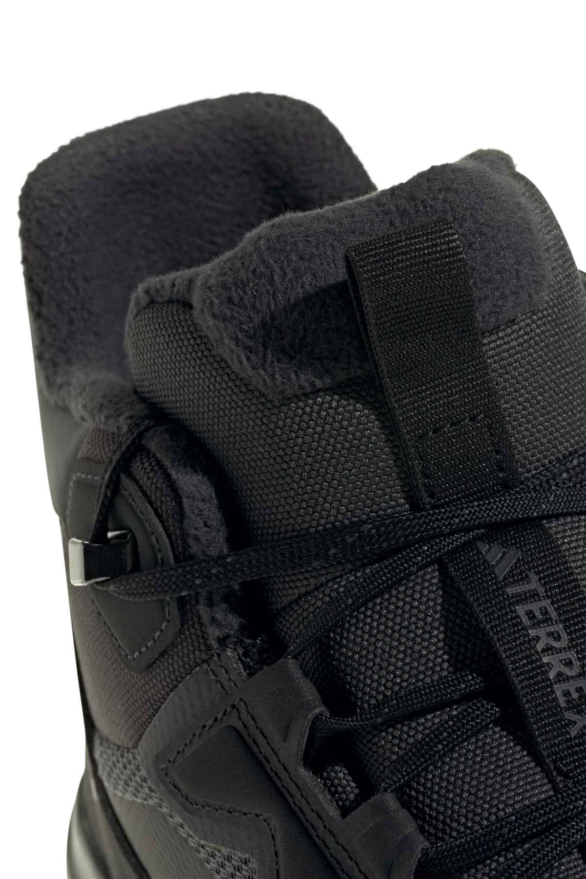 TERREX ANYLANDER CL Gri Kadın Outdoor Ayakkabı - Görsel 7