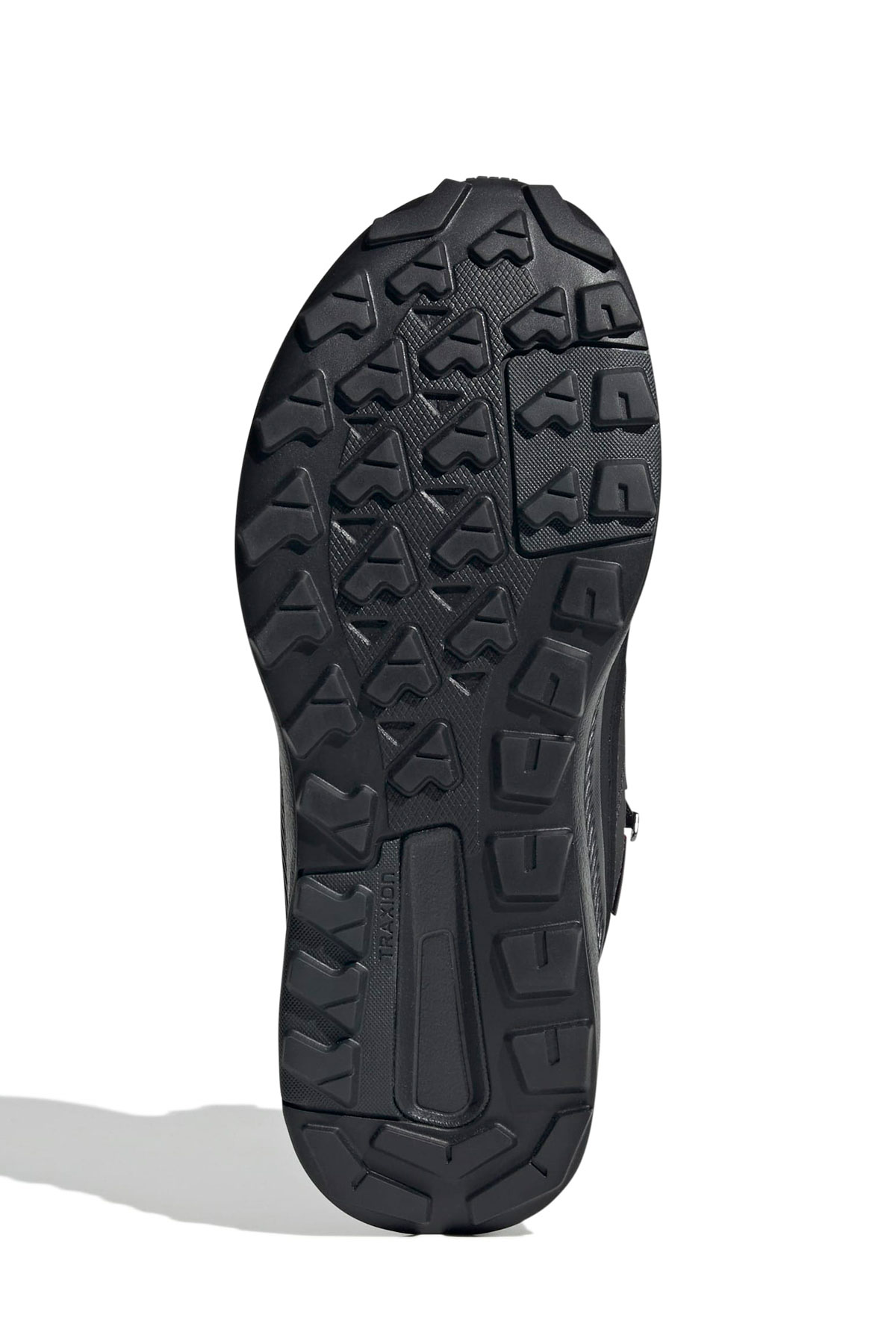 TERREX ANYLANDER CL Gri Kadın Outdoor Ayakkabı - Görsel 8