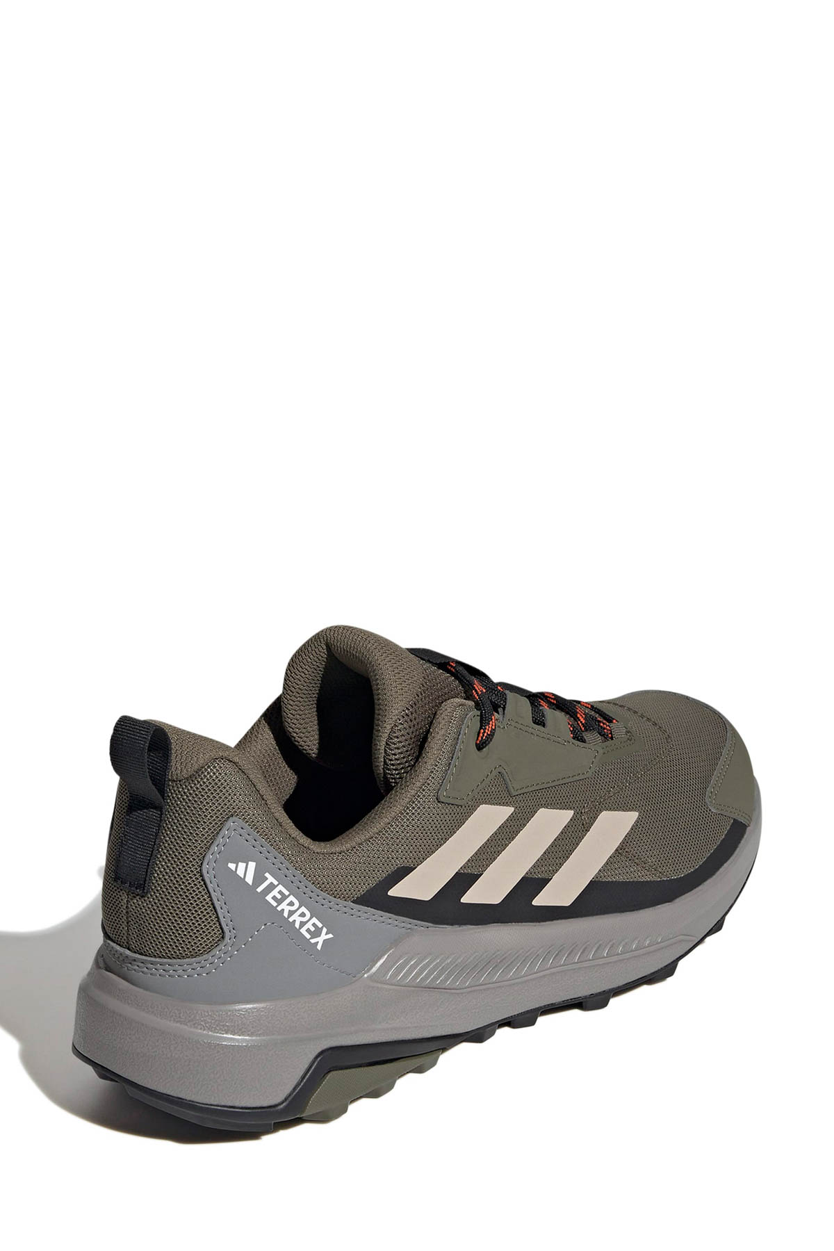 TERREX ANYLANDER Haki Erkek Outdoor Ayakkabı - Görsel 5