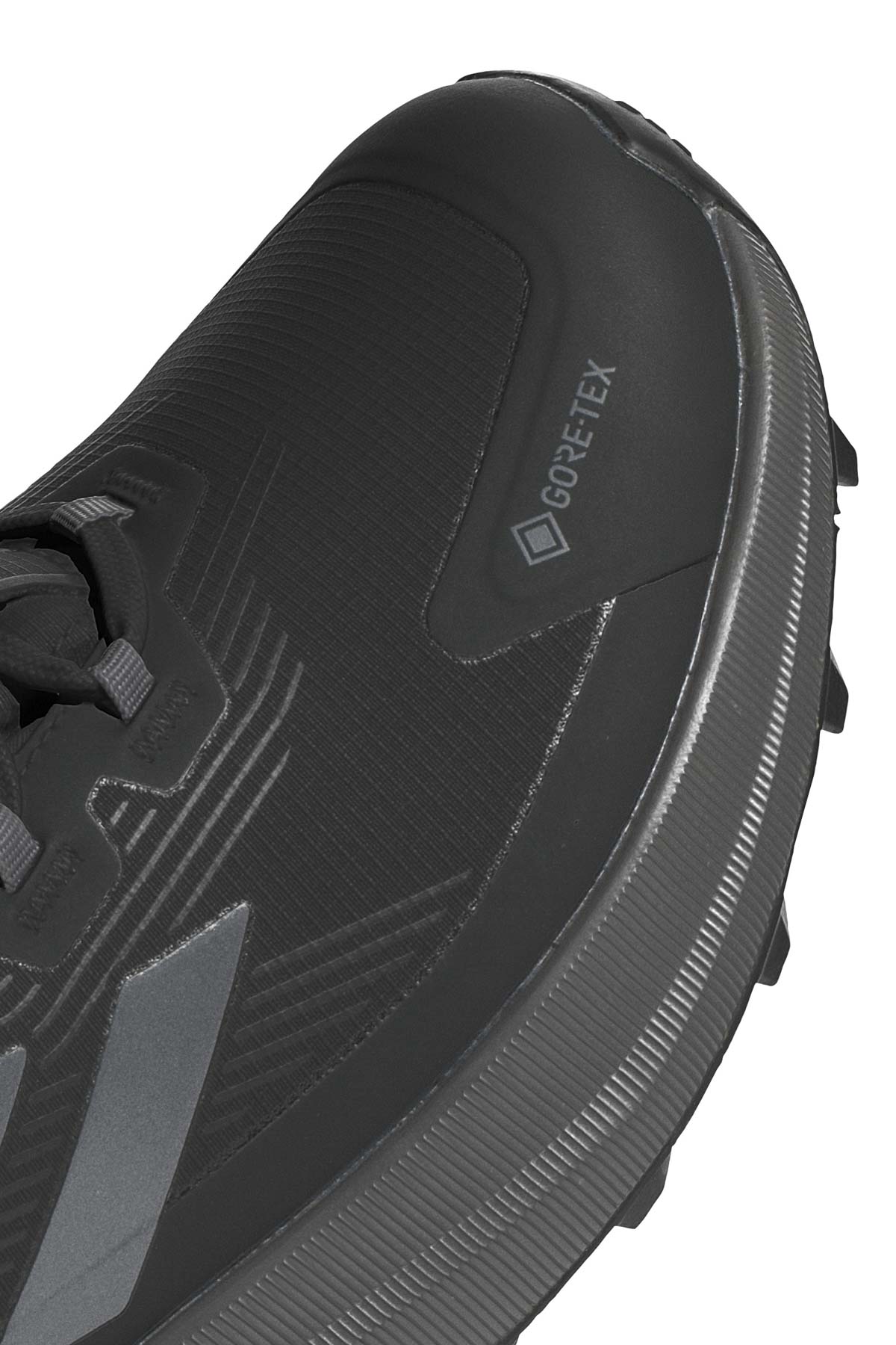 TERREX TRAILMAKER 2 Siyah Erkek Outdoor Ayakkabı - Görsel 7