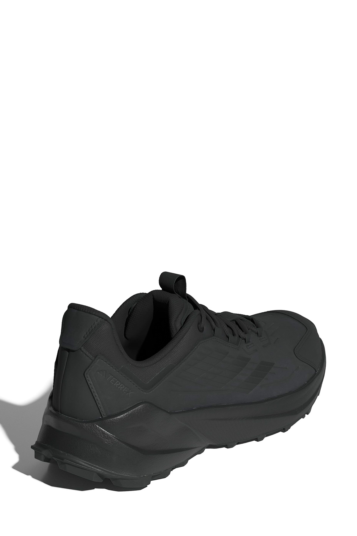 TERREX TRAILMAKER 2 Siyah Erkek Outdoor Ayakkabı - Görsel 5