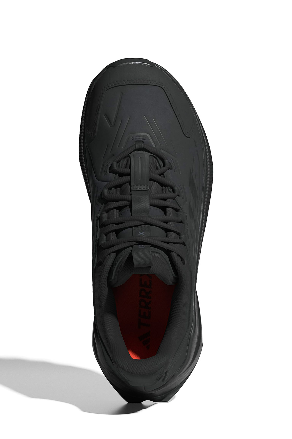 TERREX TRAILMAKER 2 Siyah Erkek Outdoor Ayakkabı - Görsel 6