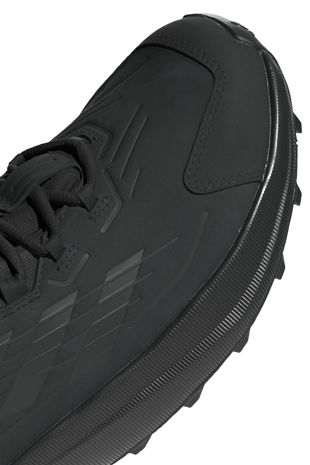 TERREX TRAILMAKER 2 Siyah Erkek Outdoor Ayakkabı - Görsel 7