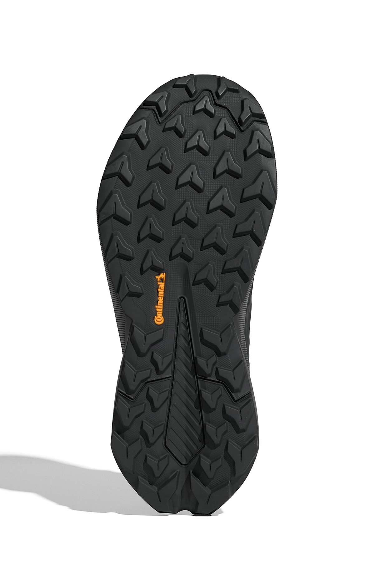 TERREX TRAILMAKER 2 Siyah Erkek Outdoor Ayakkabı - Görsel 8