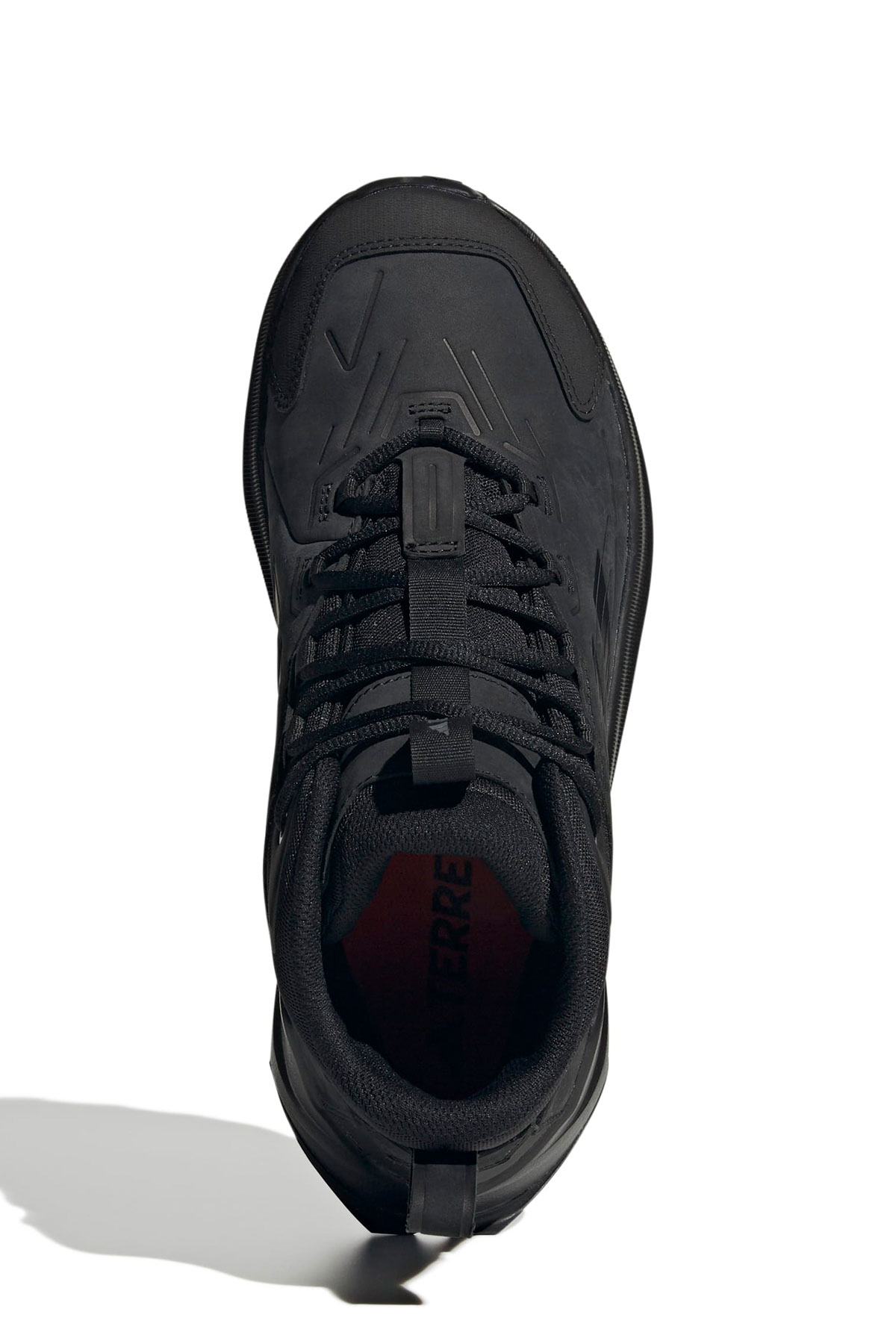 TERREX TRAILMAKER 2 Siyah Erkek Outdoor Ayakkabı - Görsel 6