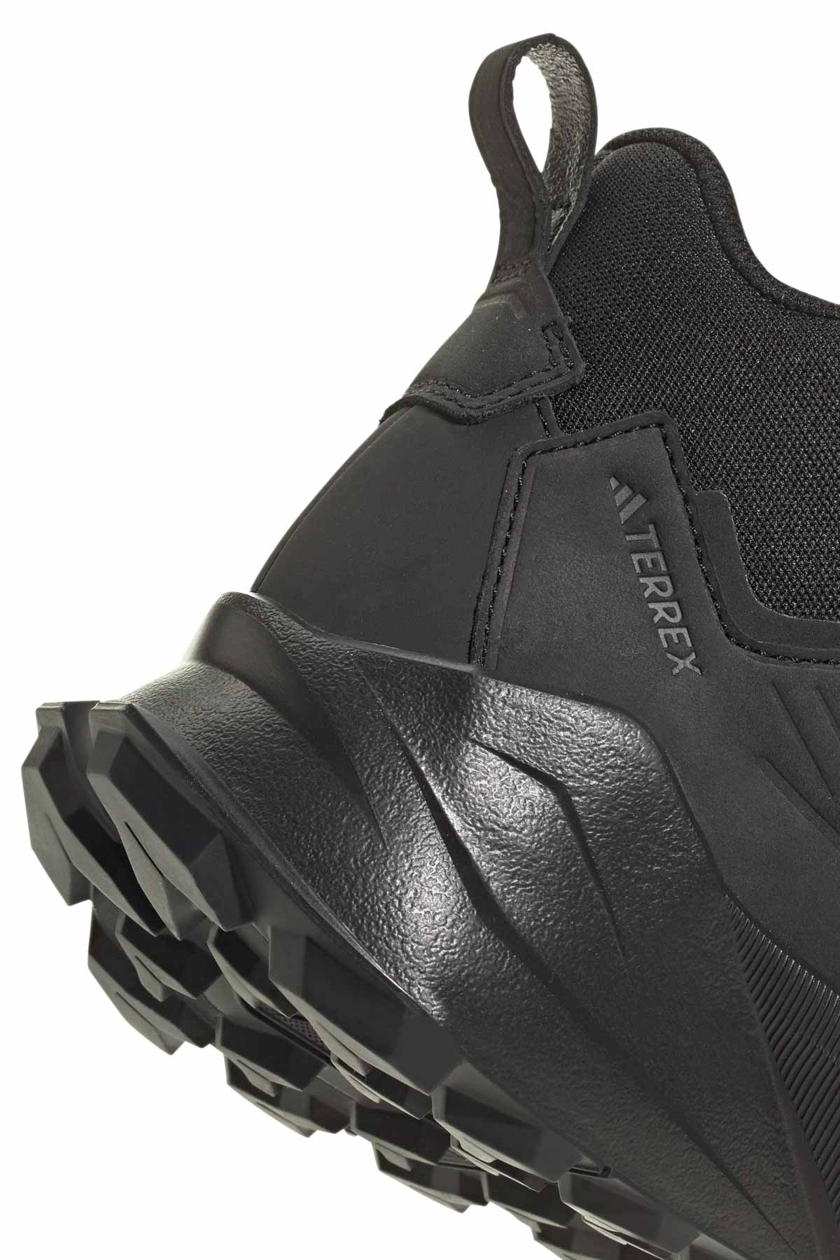 TERREX TRAILMAKER 2 Siyah Erkek Outdoor Ayakkabı - Görsel 7