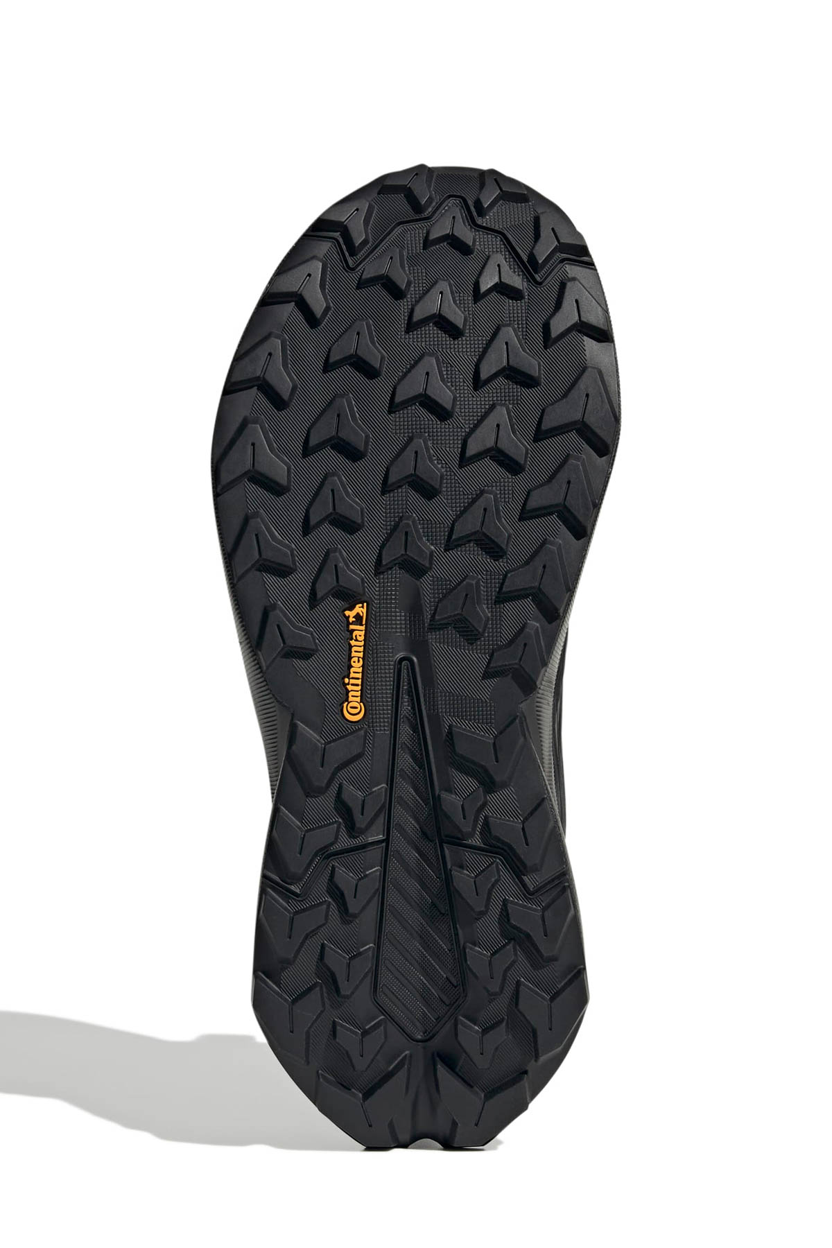 TERREX TRAILMAKER 2 Siyah Erkek Outdoor Ayakkabı - Görsel 8