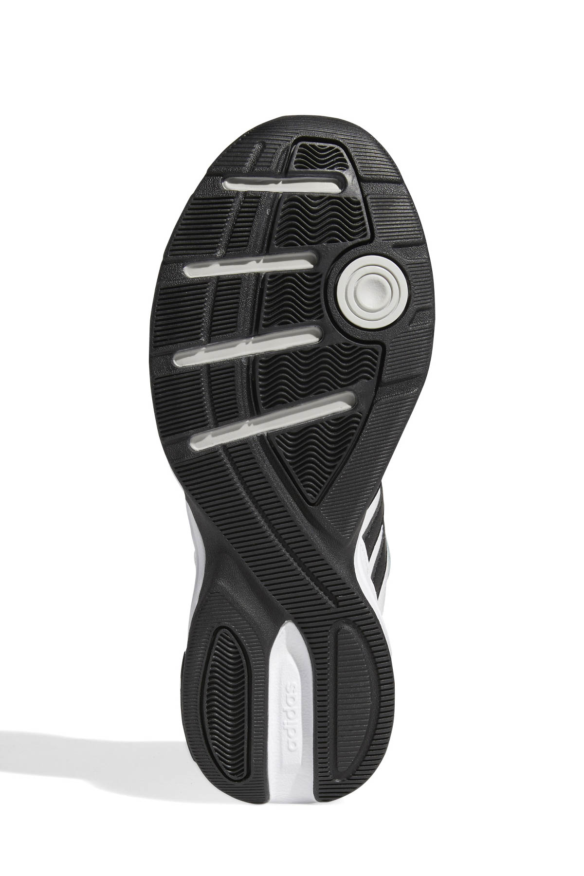 STRUTTER Beyaz Erkek Sneaker - Görsel 8