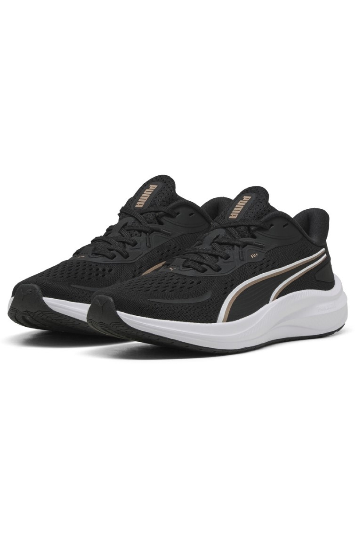 Skyrocket Lite 2 311730 Unisex Spor Ayakkabı - Görsel 3