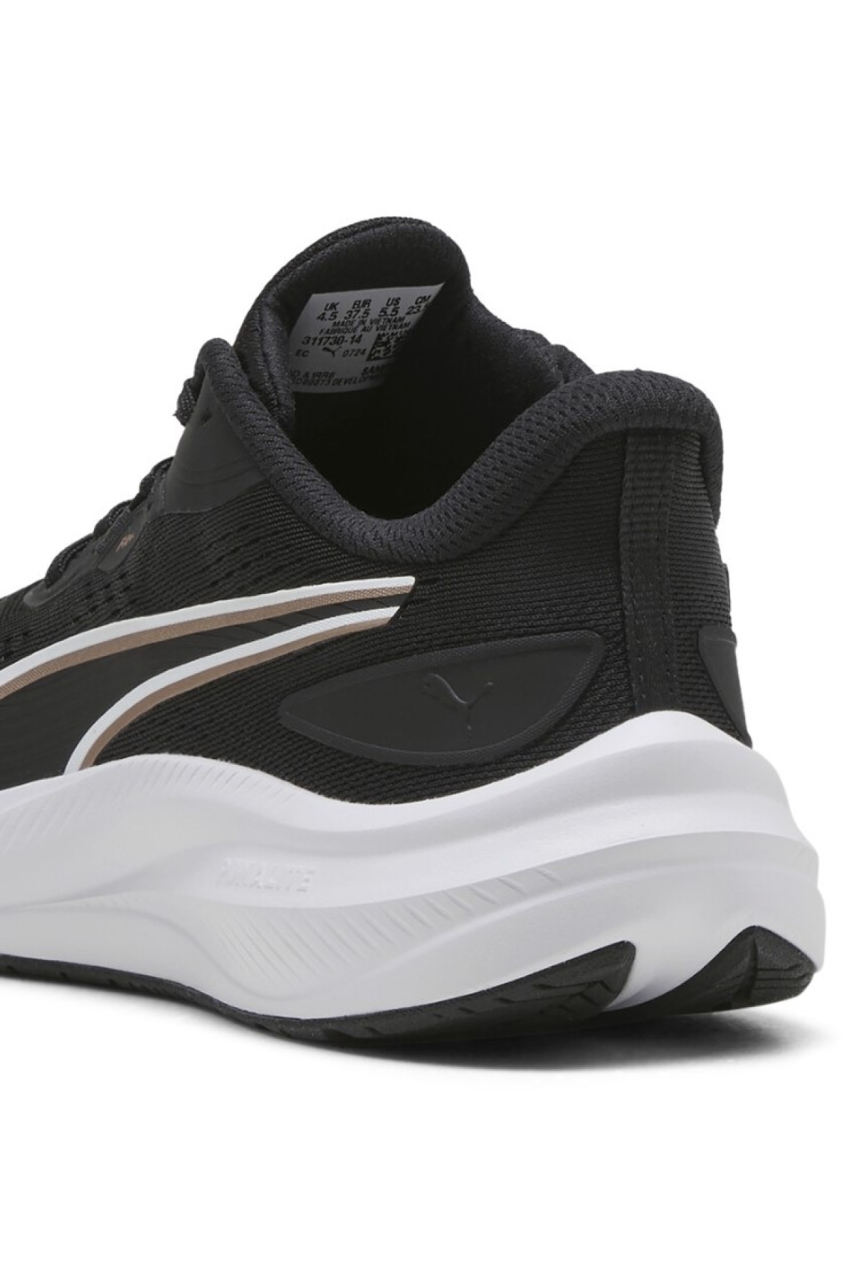 Skyrocket Lite 2 311730 Unisex Spor Ayakkabı - Görsel 6