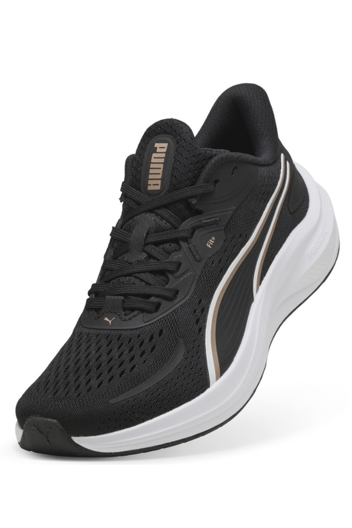 Skyrocket Lite 2 311730 Unisex Spor Ayakkabı - Görsel 7