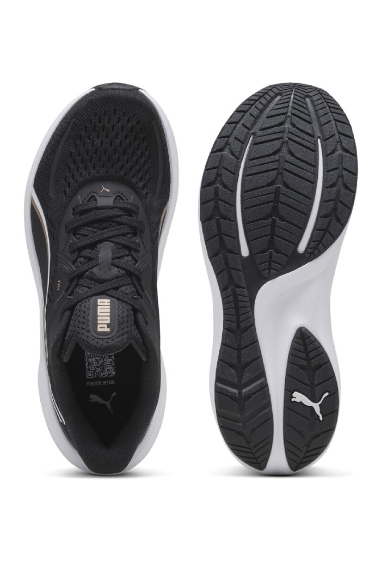 Skyrocket Lite 2 311730 Unisex Spor Ayakkabı - Görsel 8