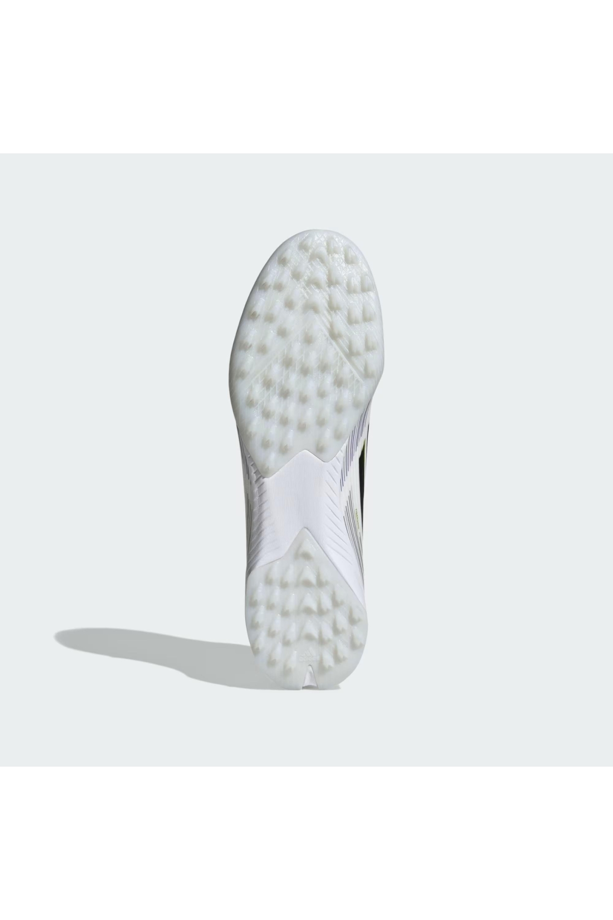 F50 League TF IE1231-IE1230 Comfort Taban Erkek Halısaha Ayakkabısı - Görsel 9