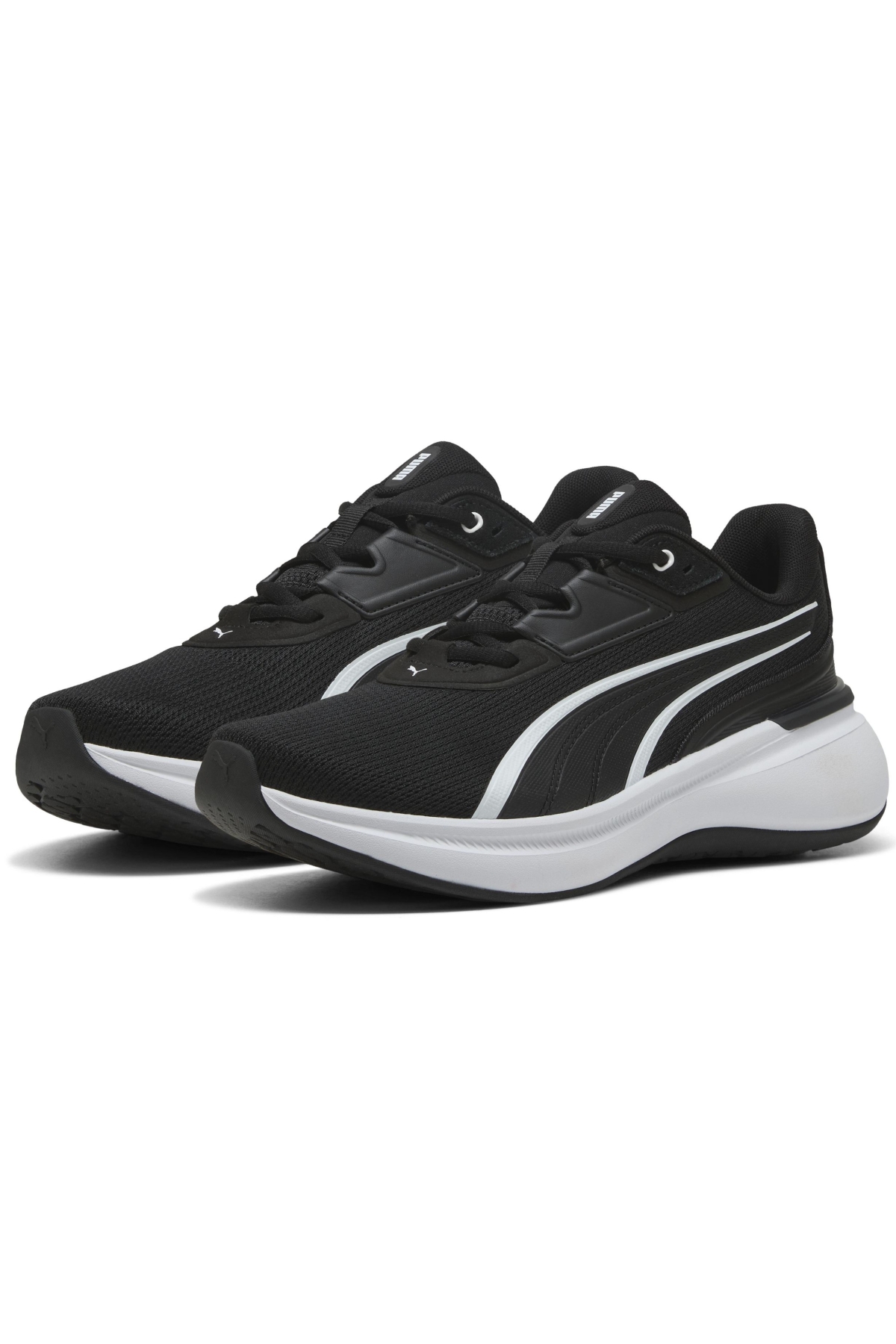 Softride Exo 311722 Unisex Spor Ayakkabı - Görsel 3