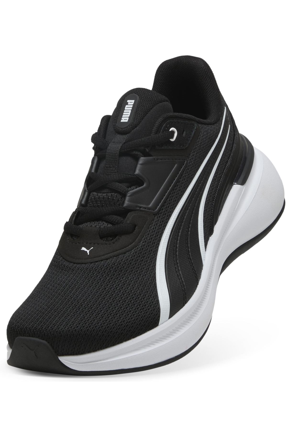 Softride Exo 311722 Unisex Spor Ayakkabı - Görsel 5