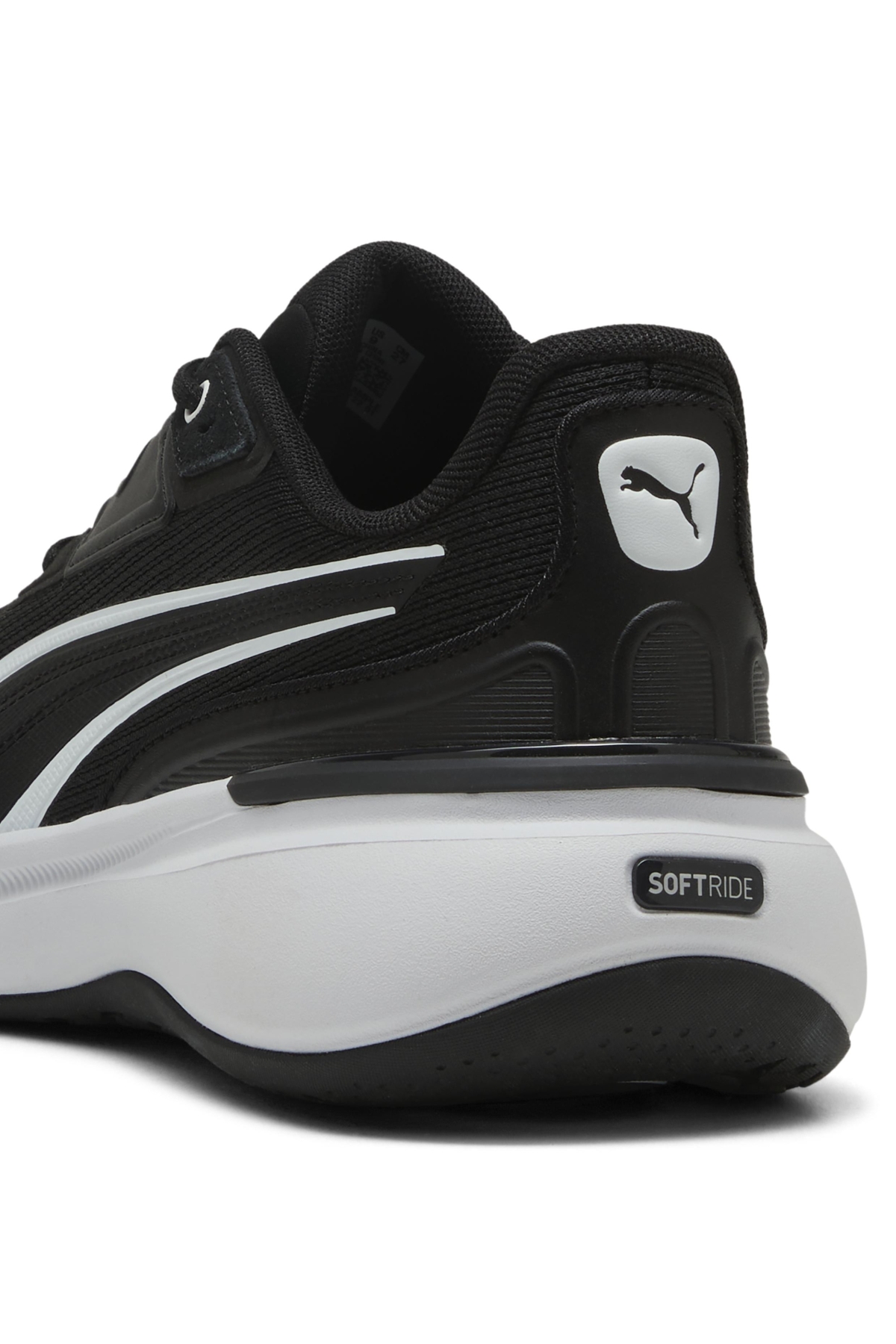 Softride Exo 311722 Unisex Spor Ayakkabı - Görsel 6