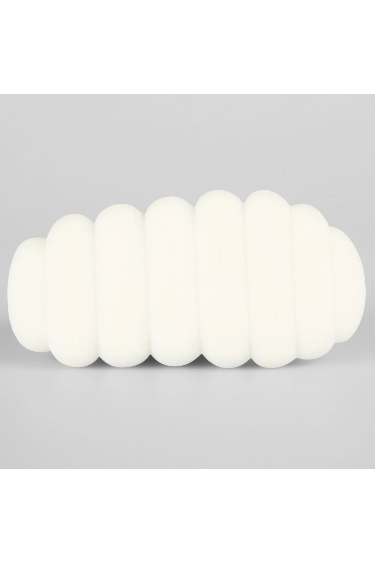 Süse Işıklı Ortopedik Çocuk Spor Ayakkabı - Görsel 5